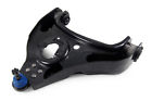 Wc1-12981 Cms25194 Mevotech Suspension Control Arm And Ball Joint Assembly 669719238526 Wc1-12981 Cms25194 Mevotech Suspension Control Arm And Ball Joint Assembly 669719238526