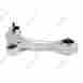 Cms301007 Mevotech Suspension Control Arm And