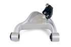 Cms301010 Mevotech Suspension Control Arm And Ball Joint Assembly 669719131933