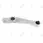 Cms301030 Mevotech Suspension Control Arm Front Left Lower