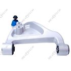Cms301104 Mevotech Control Arm With