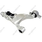 Cms301112 Mevotech Suspension Control Arm