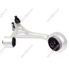 Cms301122 Mevotech Suspension Control Arm