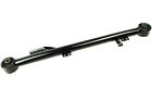 Cms301153 Mevotech Lateral Arm Rear 669719375627
