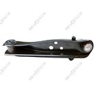 Cms30130 Mevotech Suspension Control Arm