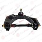 Cms30139 Mevotech New Suspension Control