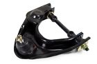 Pms30140 Cms30140 Mevotech Suspension Control Arm Assembly Fits Nissan Pickup 669719201827