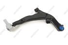 Cms30153 Mevotech Control Arm With Ball Joint