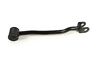 Cms30158 Mevotech Trailing Arm