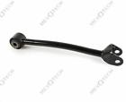 Cms30170 Mevotech New Lateral Arm 669719367417