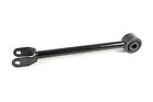 30030398 Cms30171 Mevotech Suspension Trailing Arm Rear Lower 669719367424