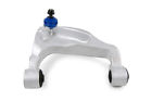 102-7600 Cms30182 Mevotech Suspension Control Arm And Ball Joint Assembly 669719238564