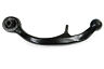 Cms30198 Mevotech Suspension Control Arm Assembly Fits Infiniti Lp 669719070713