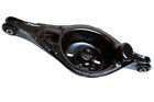 Cms401103 Mevotech Suspension Control Arm