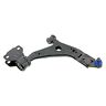 Cms401108 Mevotech Control Arm And Ball Joint Assembly Supreme 669719287241
