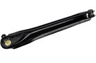 Cms40112 Mevotech Suspension Control Arm Ball Joint Assembly Fits 669719165181