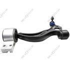 Cms401122 Mevotech Control Arm And