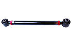 Pms401153 Cms401153 Mevotech Suspension Trailing Bar Kit Fits Ford Mustang 669719330374