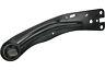 Cms401176 Mevotech Trailing Arm