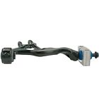 Cms401203 Mevotech Suspension Control Arm Rear Right Upper 677319029017