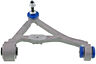 Cms401255 Mevotech Control Arm With Ball Joint