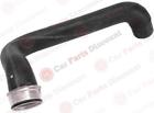 Cms40129 Mevotech New Suspension Control 669719477543