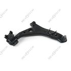 Cms40131 Mevotech Control Arm With