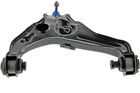 Cms40171 Mevotech Suspension Control Arm