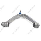 Cms501004 Mevotech Suspension Control Arm