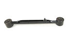 Cl15069838 Cms501013 Mevotech Suspension Control Arm Fits Oldsmobile Bravada Lp 669719829496