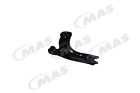 Cms501053 Mevotech New Replacement Front