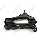Cms501057 Mevotech Suspension Control Arm