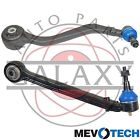 Cms501127 Mevotech New Front Left