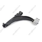 Cms501133 Mevotech Control Arm With
