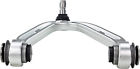 Cms501144 Mevotech Suspension Control Arm And Ball Joint Front 669719440554