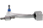 Cms501164 Mevotech Suspension Control Arm And Ball Joint Assembly 669719261593