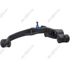 Cms501179 Mevotech Suspension Control Arm