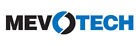 Cms501208 Mevotech Suspension Control Arm