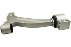 Cms501212 Mevotech Suspension Control Arm Fits Cadillac Xts Arms 669719435956