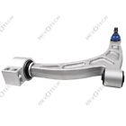 Cms50122 Mevotech Suspension Control Arm
