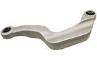 Cms501226 Mevotech Lateral Arm Rear Left Upper 669719504096