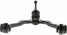 Upc00677319052480 Cms501238 Auto Extra Mevotech Upc00677319052480 Cms501238 Auto Extra Mevotech