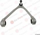 Cms50125 Cms50124 Mevotech New Aztek Renezvous Lumina