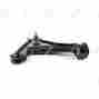 Cms50132 Mevotech Suspension Control Arm Assembly Fits 1997-2001 Cadillac Catera Inc 10774