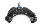 30034684 Cms50136 Mevotech Suspension Control Arm And Ball Joint Front 669719450850