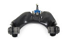 Cms50137 Mevotech Suspension Control Arm