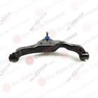 Cms50143 Mevotech New Suspension Control 669719491273