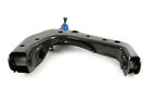 Rk641493 Cms50147 Mevotech Suspension Control Arm And Ball Joint Front 669719477581