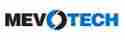 Cms50152 Mevotech Suspension Control Arm And Ball Joint Assembly-assembly Front Left Lower