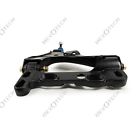Cms50157 Mevotech Suspension Control Arm